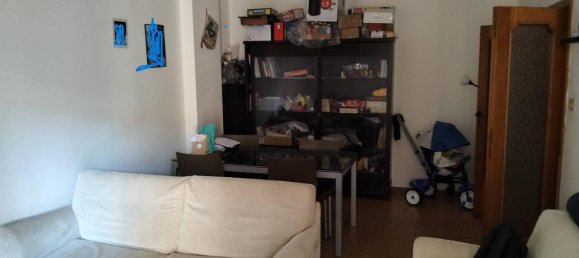 5غرفة شقة في Ascoli Piceno, Italy رقم 37594 3