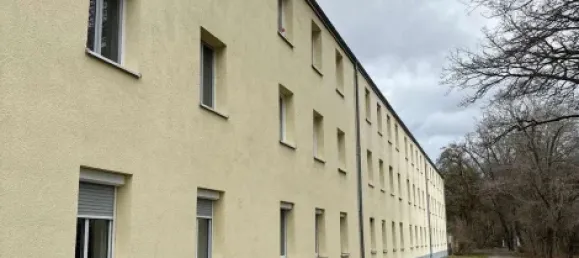 Apartamento T1 em Augsburg, Germany N.º 78434 2