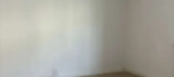 Apartamento T1 em Augsburg, Germany N.º 78434 5