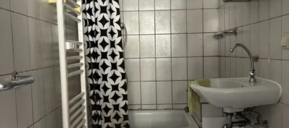 Apartamento T1 em Augsburg, Germany N.º 78434 10