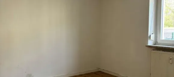 Apartamento T1 em Augsburg, Germany N.º 78434 6