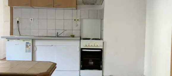 Apartamento T1 em Augsburg, Germany N.º 78434 7