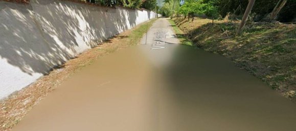 Коммерческая недвижимость 785м² в Кассино, Италия № 376097 10