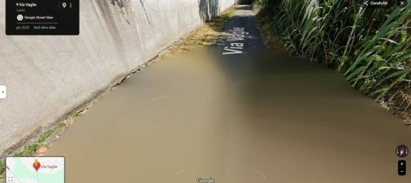 Коммерческая недвижимость 785м² в Кассино, Италия № 376097 5