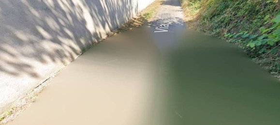 Коммерческая недвижимость 785м² в Кассино, Италия № 376097 4