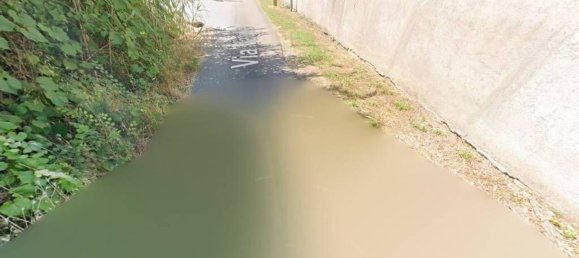 Коммерческая недвижимость 785м² в Кассино, Италия № 376097 3