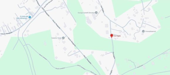 Коммерческая недвижимость 785м² в Кассино, Италия № 376097 12