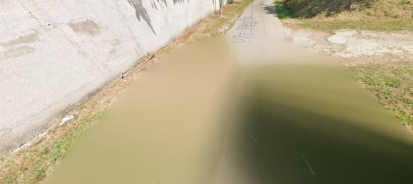 Коммерческая недвижимость 785м² в Кассино, Италия № 376097 11