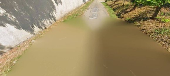 Коммерческая недвижимость 785м² в Кассино, Италия № 376097 9