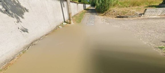 Коммерческая недвижимость 785м² в Кассино, Италия № 376097 7