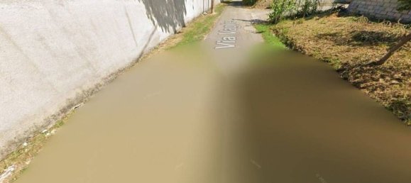 Коммерческая недвижимость 785м² в Кассино, Италия № 376097 8