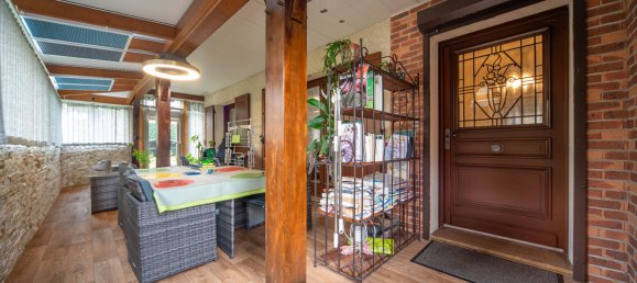 3 chambres Maison à Fontaine-lès-Dijon, France No. 283602 3