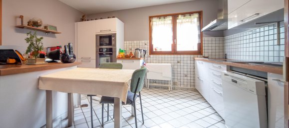 3 chambres Maison à Fontaine-lès-Dijon, France No. 283602 8