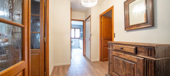 3 chambres Maison à Fontaine-lès-Dijon, France No. 283602 5