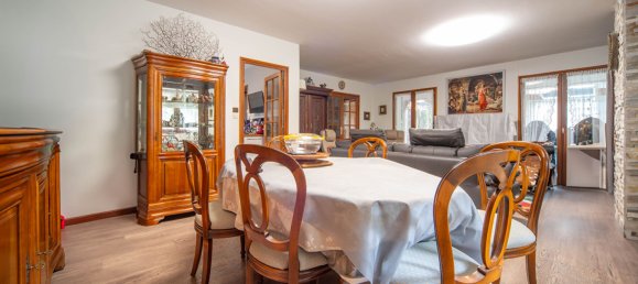 3 chambres Maison à Fontaine-lès-Dijon, France No. 283602 7