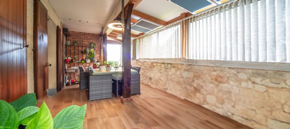 3 chambres Maison à Fontaine-lès-Dijon, France No. 283602 4