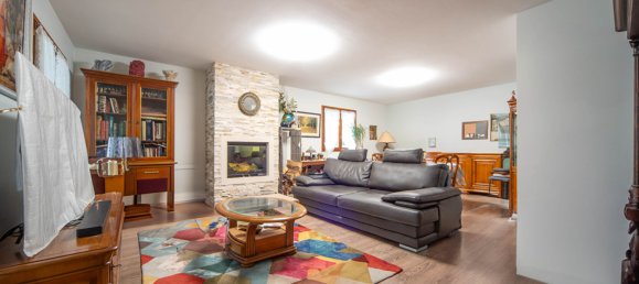 3 chambres Maison à Fontaine-lès-Dijon, France No. 283602 6