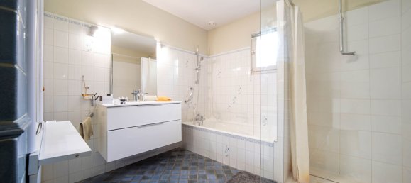 3 chambres Maison à Fontaine-lès-Dijon, France No. 283602 9