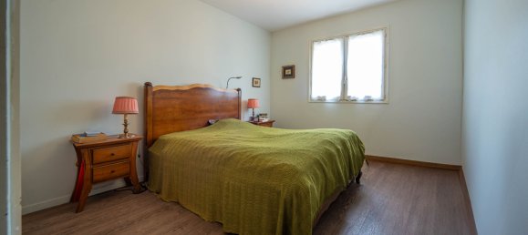 3 chambres Maison à Fontaine-lès-Dijon, France No. 283602 10