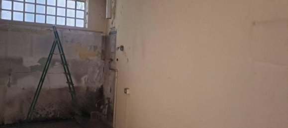 Apartamento de 4 divisões em Cerro Maggiore, Italy N.º 134272 18