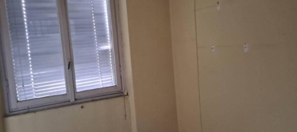 Apartamento de 4 divisões em Cerro Maggiore, Italy N.º 134272 19