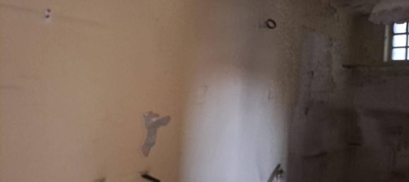 Apartamento de 4 divisões em Cerro Maggiore, Italy N.º 134272 2