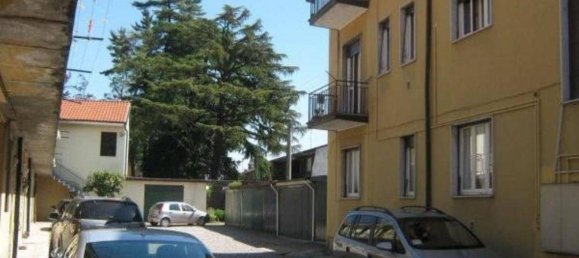 Apartamento de 4 divisões em Cerro Maggiore, Italy N.º 134272 6