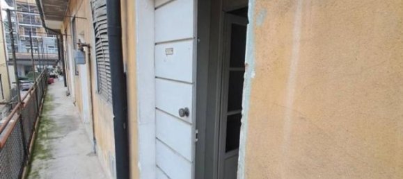 Apartamento de 4 divisões em Cerro Maggiore, Italy N.º 134272 17