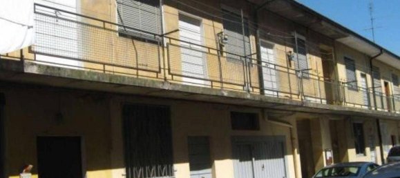 Apartamento de 4 divisões em Cerro Maggiore, Italy N.º 134272 5