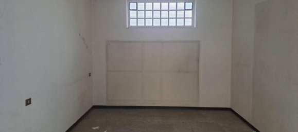 Apartamento de 4 divisões em Cerro Maggiore, Italy N.º 134272 11