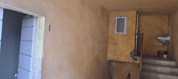 Apartamento de 4 divisões em Cerro Maggiore, Italy N.º 134272 20