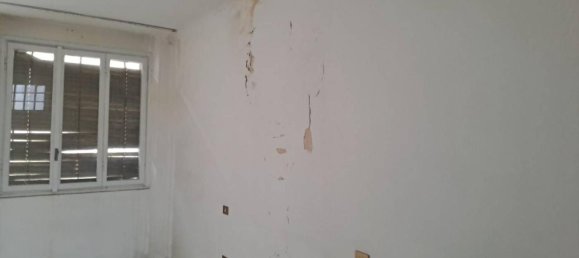 Apartamento de 4 divisões em Cerro Maggiore, Italy N.º 134272 9