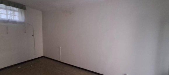 Apartamento de 4 divisões em Cerro Maggiore, Italy N.º 134272 12
