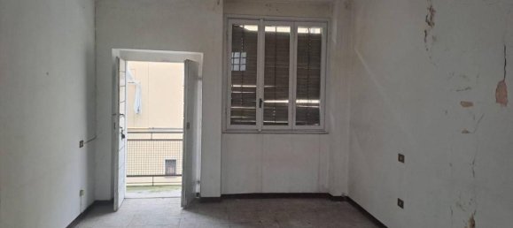 Apartamento de 4 divisões em Cerro Maggiore, Italy N.º 134272 10