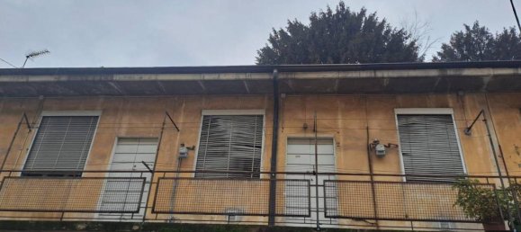 Apartamento de 4 divisões em Cerro Maggiore, Italy N.º 134272 8