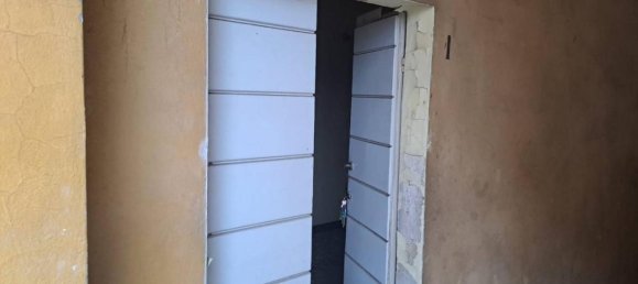 Apartamento de 4 divisões em Cerro Maggiore, Italy N.º 134272 3