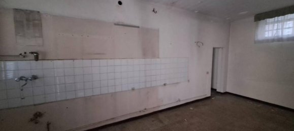 Apartamento de 4 divisões em Cerro Maggiore, Italy N.º 134272 16