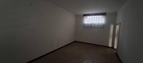 Apartamento de 4 divisões em Cerro Maggiore, Italy N.º 134272 14
