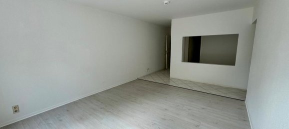 Apartamento de 2 habitaciónes en Saalfeld-Rudolstadt, Germany No. 125658 2