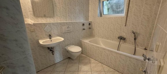 Apartamento de 2 habitaciónes en Saalfeld-Rudolstadt, Germany No. 125658 4