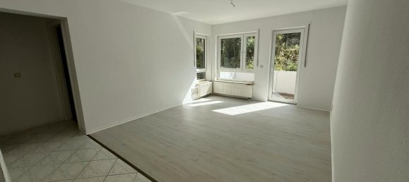 Apartamento de 2 habitaciónes en Saalfeld-Rudolstadt, Germany No. 125658 9