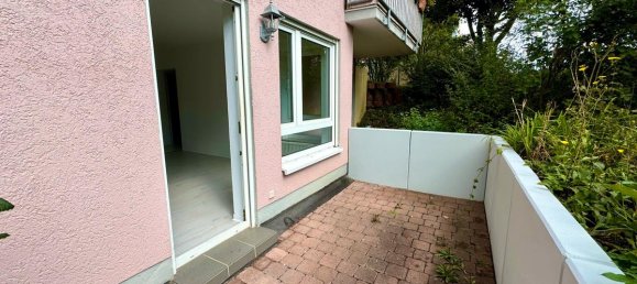 Apartamento de 2 habitaciónes en Saalfeld-Rudolstadt, Germany No. 125658 5