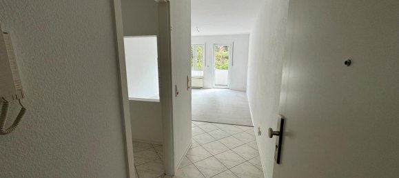 Apartamento de 2 habitaciónes en Saalfeld-Rudolstadt, Germany No. 125658 7