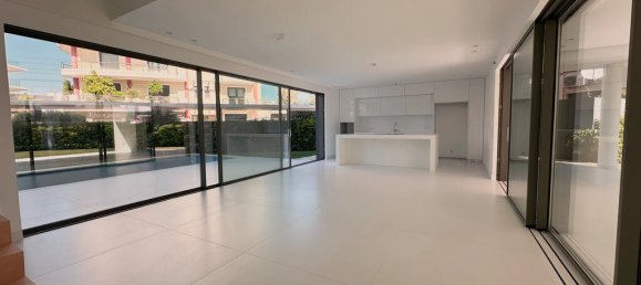 4 Schlafzimmer Maisonette in Voula, Greece, Nr. 95135 7