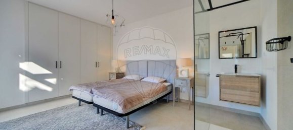 5 chambres Villa à Quarteira, Portugal No. 34656 4