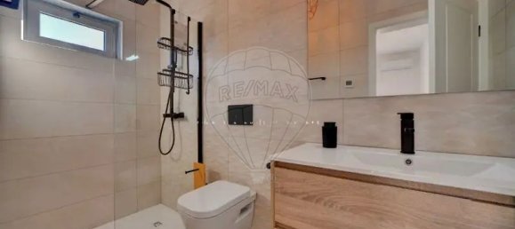 5 chambres Villa à Quarteira, Portugal No. 34656 9