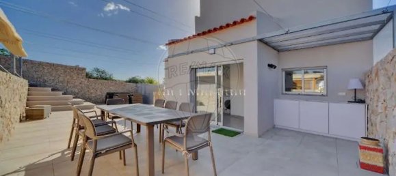 5 chambres Villa à Quarteira, Portugal No. 34656 10