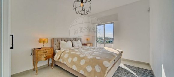 5 chambres Villa à Quarteira, Portugal No. 34656 7