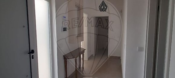 5 chambres Villa à Quarteira, Portugal No. 34656 19