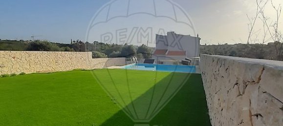 5 chambres Villa à Quarteira, Portugal No. 34656 14